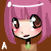 animeweirdoneedslove's avatar