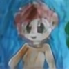 Animewierdo890's avatar