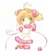 AnimeWithNachos's avatar