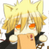 animewolf123456's avatar