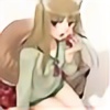 AnimeWolf24's avatar