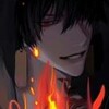 animewolf3235556's avatar
