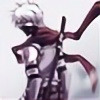 animewolf34's avatar