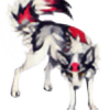 animewolf345's avatar