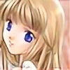 AnimeWolf87's avatar