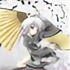 animewolfdiana12's avatar