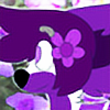 animewolfforever's avatar