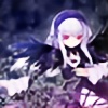 animewolfgirl-ayame's avatar