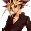 AnimeWolfGirl6080's avatar