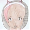 AnimeWolfGrl's avatar