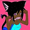 animewolfie404's avatar