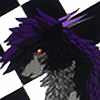 animewolfiepics's avatar