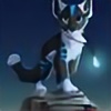 animewolflove21's avatar