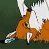 Animewolflovr's avatar