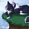 animewolfpup84's avatar