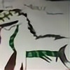 Animewolfstorm's avatar