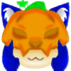 animewolfy's avatar
