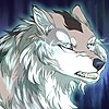animewolve538's avatar