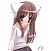 animewootwoot12's avatar