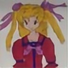 Animeworld123's avatar