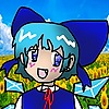 animeworldsofficial's avatar