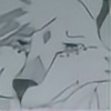 AnimeWULF's avatar