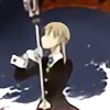 AnimeWuver22's avatar