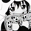 AnimeXArtXMusic82003's avatar