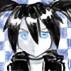 Animexcel's avatar