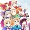 animexcentral's avatar