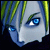 AnimexClub's avatar
