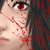 animexfanatic's avatar