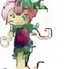 AnimexFytraps's avatar