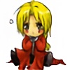 AnimeXGhost13's avatar