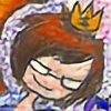 animeXgirl's avatar