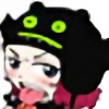 animexkittie's avatar