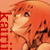 AnimeXLove101's avatar