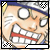 AnimeXnutXcase's avatar