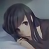AnimexObsession's avatar