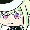 animeXploergurl's avatar