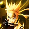 Animexstorm's avatar