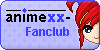 Animexx-Fanclub's avatar