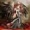 animeXxXmoon's avatar