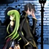 animeya102's avatar