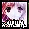 AnimeYAAY's avatar