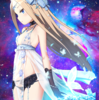 animeyanderevampire2's avatar