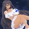 animeyandereX14's avatar