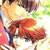 animeyaoilover15's avatar