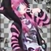 animeyaoilover92's avatar