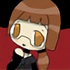 animeyoutubefreak's avatar